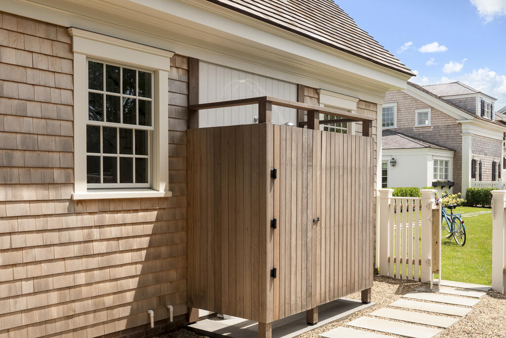 Edgartown Downtown 25 | Photo 56