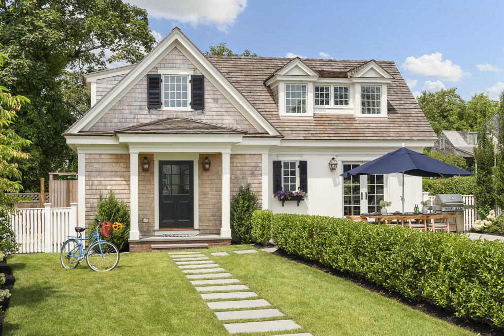 Edgartown Downtown 25 | Photo 58