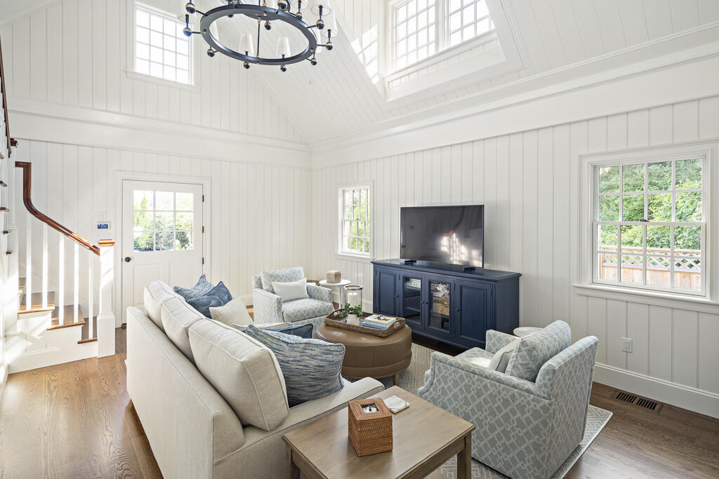 Edgartown Downtown 25 | Photo 61