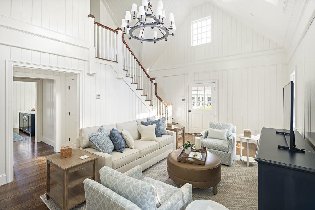 Edgartown Downtown 25 | Photo 62