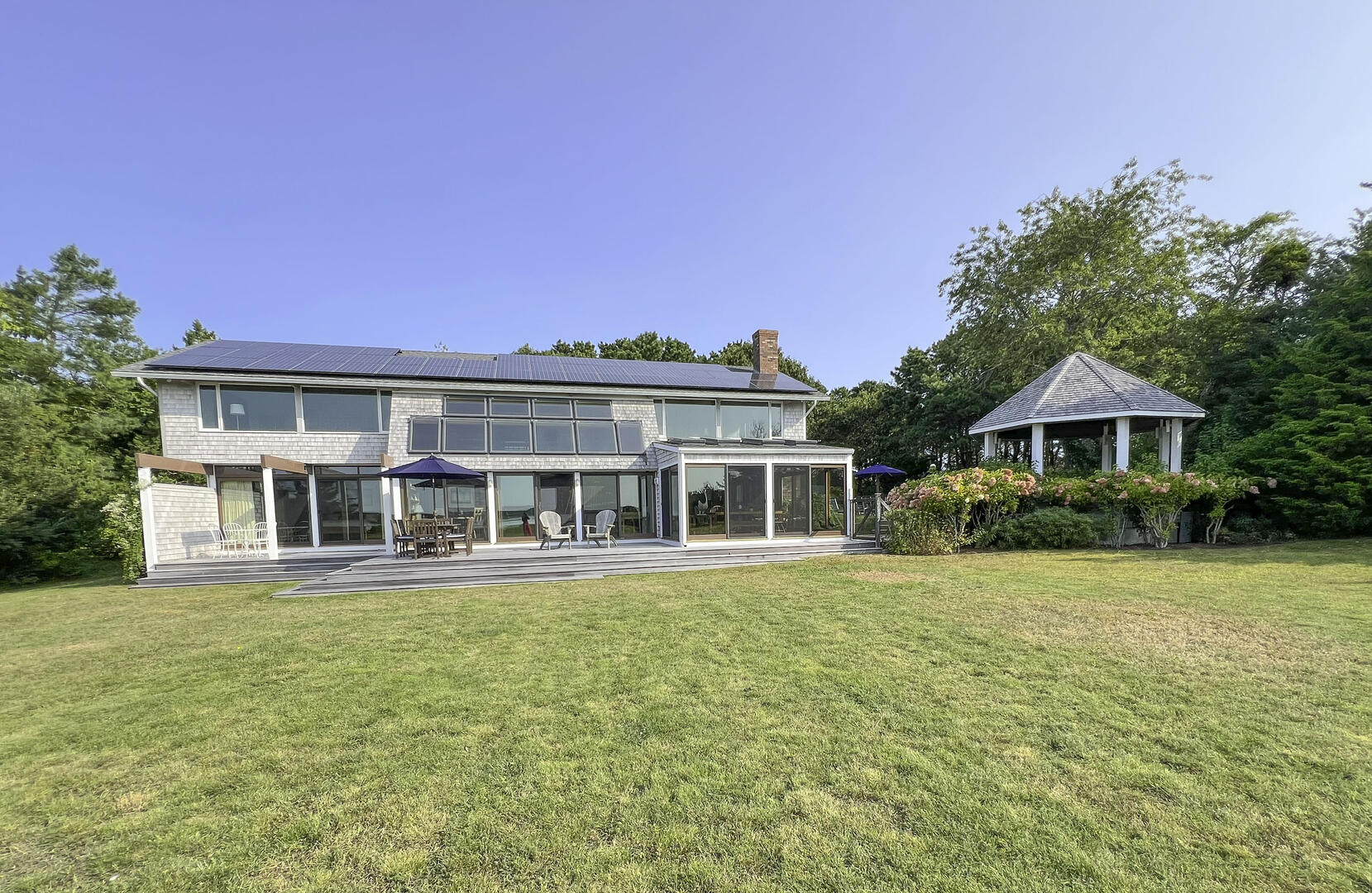 Oak Bluffs 8091 | Photo 2