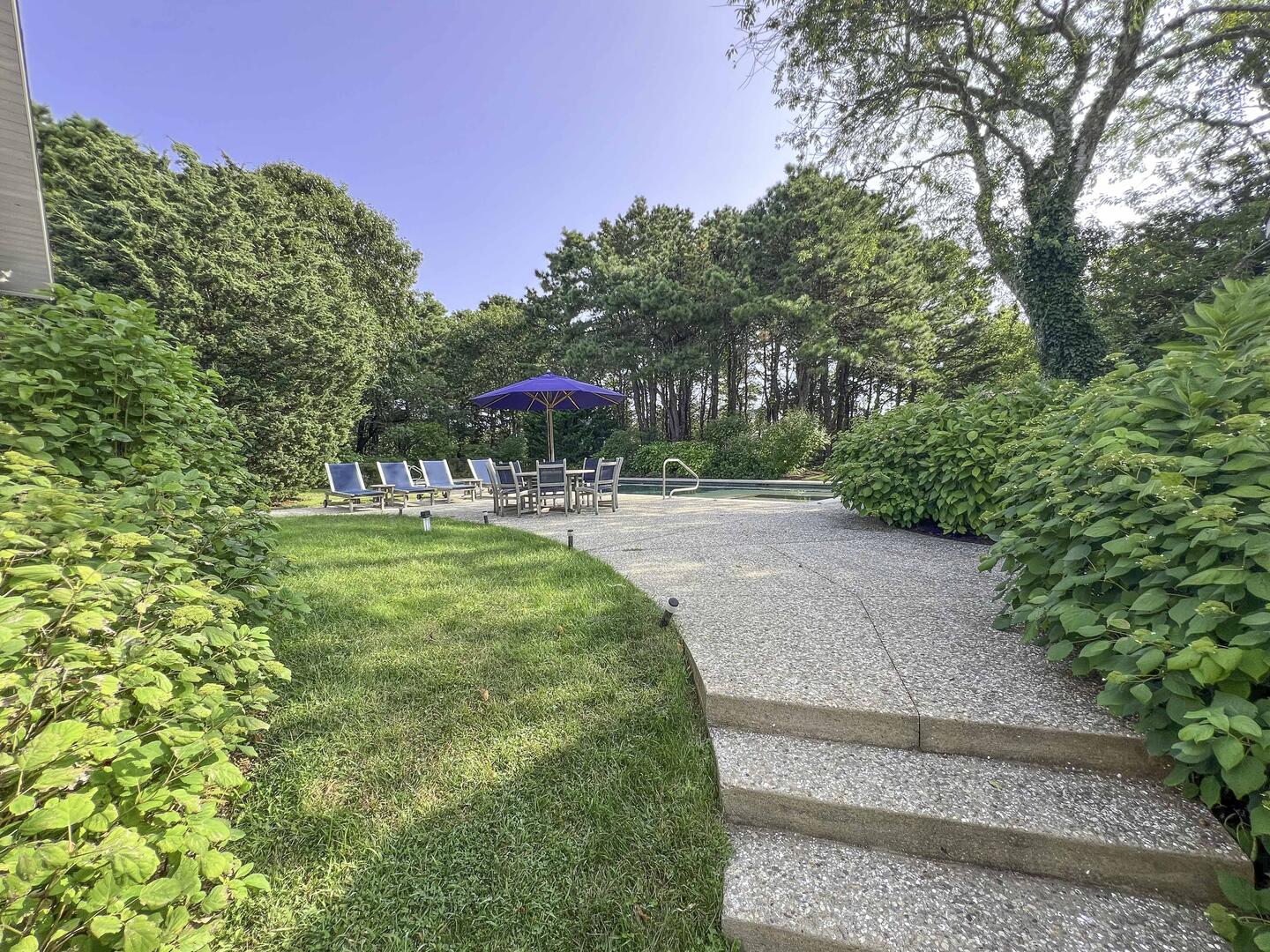 Oak Bluffs 8091 | Photo 31