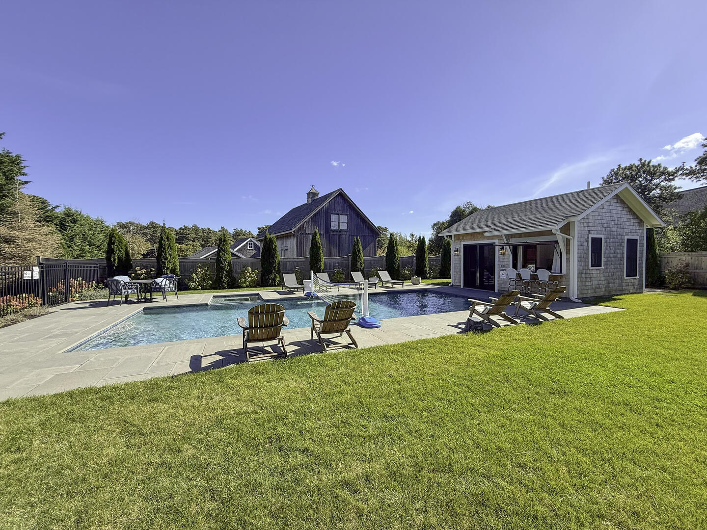 Edgartown Katama 525