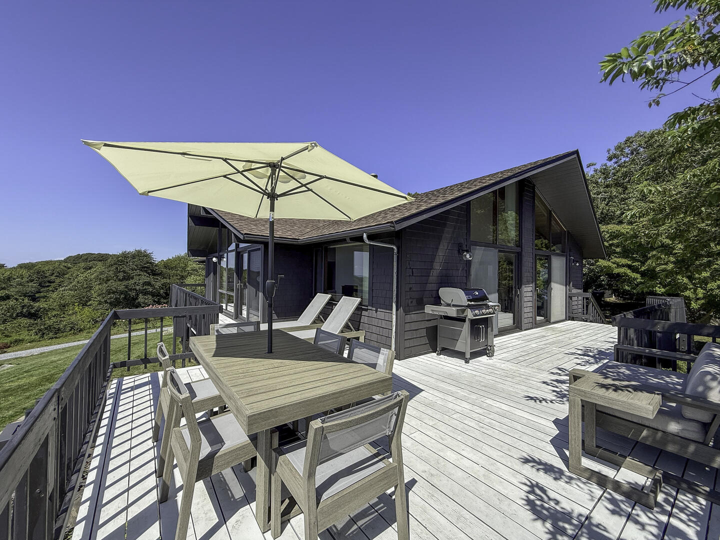 Chilmark 2050 | Photo 21