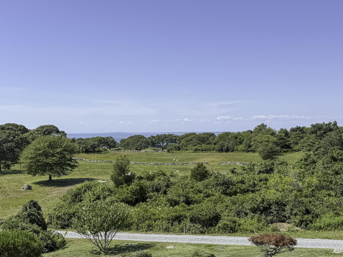 Chilmark 2050 | Photo 22