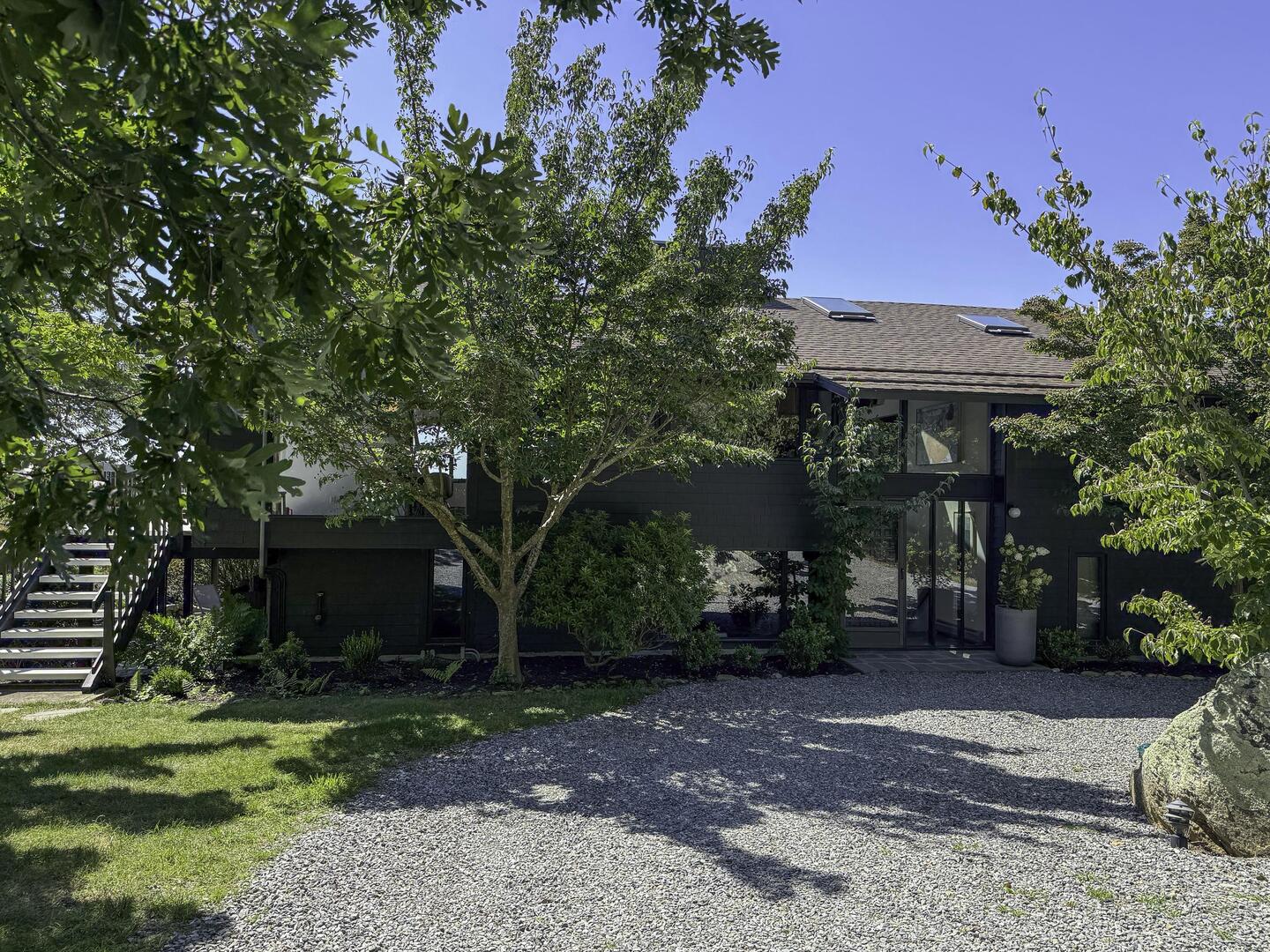 Chilmark 2050 | Photo 24