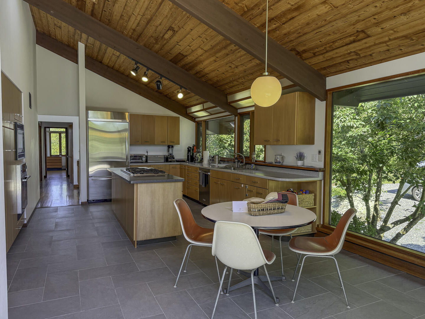 Chilmark 2050 | Photo 2