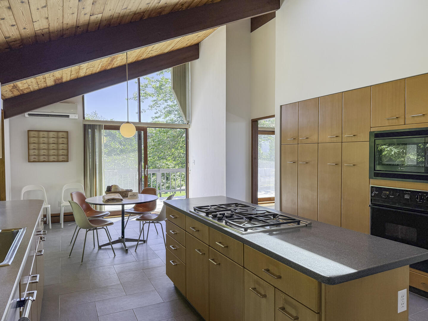 Chilmark 2050 | Photo 3