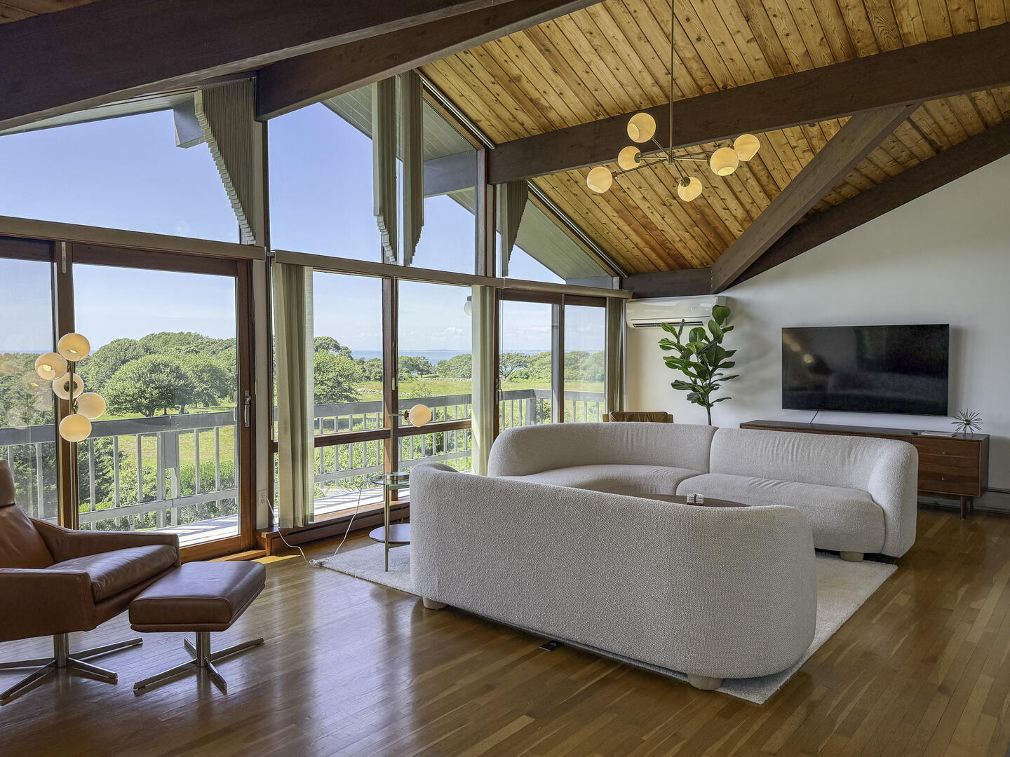 Chilmark 2050 | Photo 6