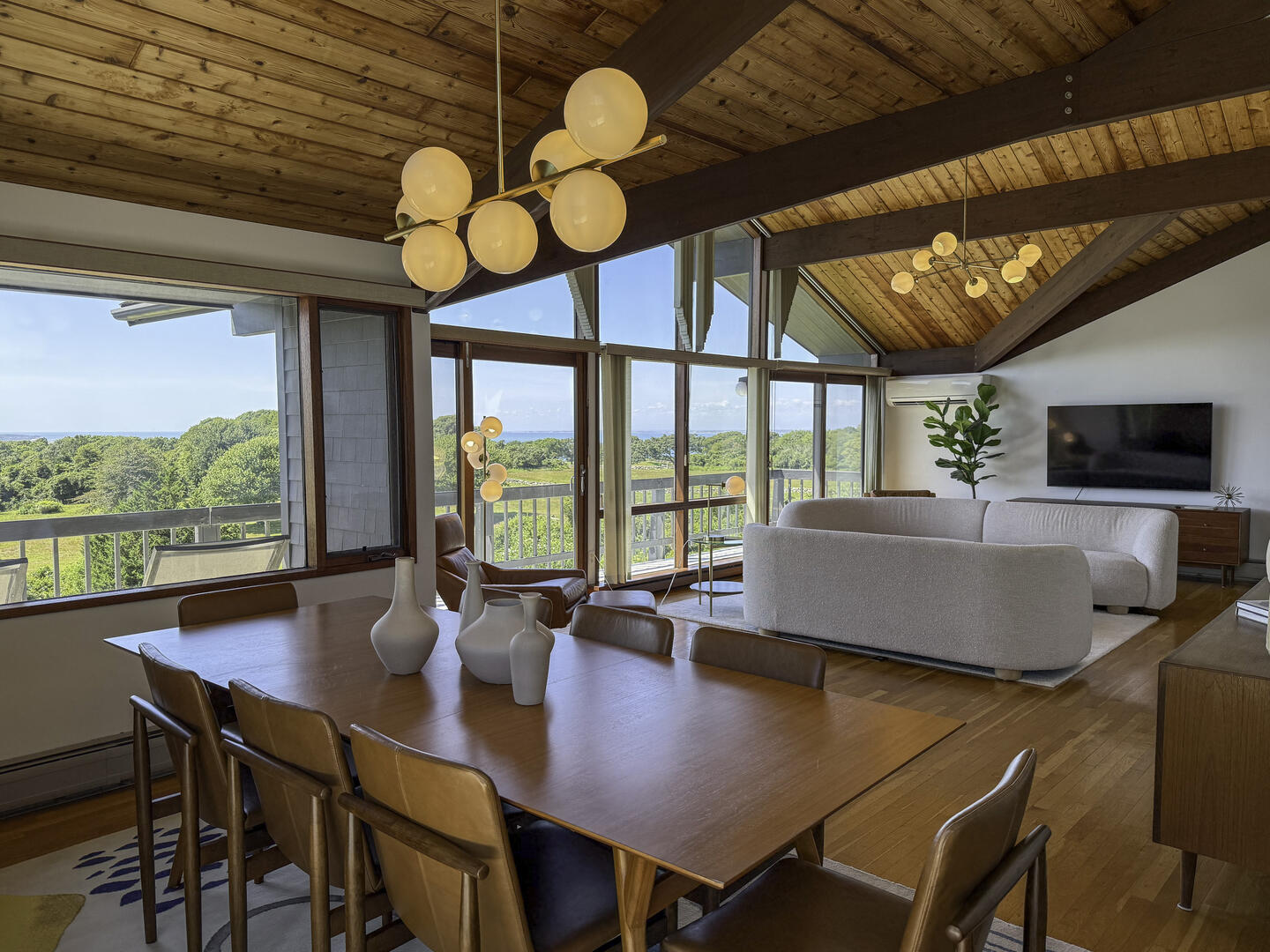 Chilmark 2050 | Photo 5