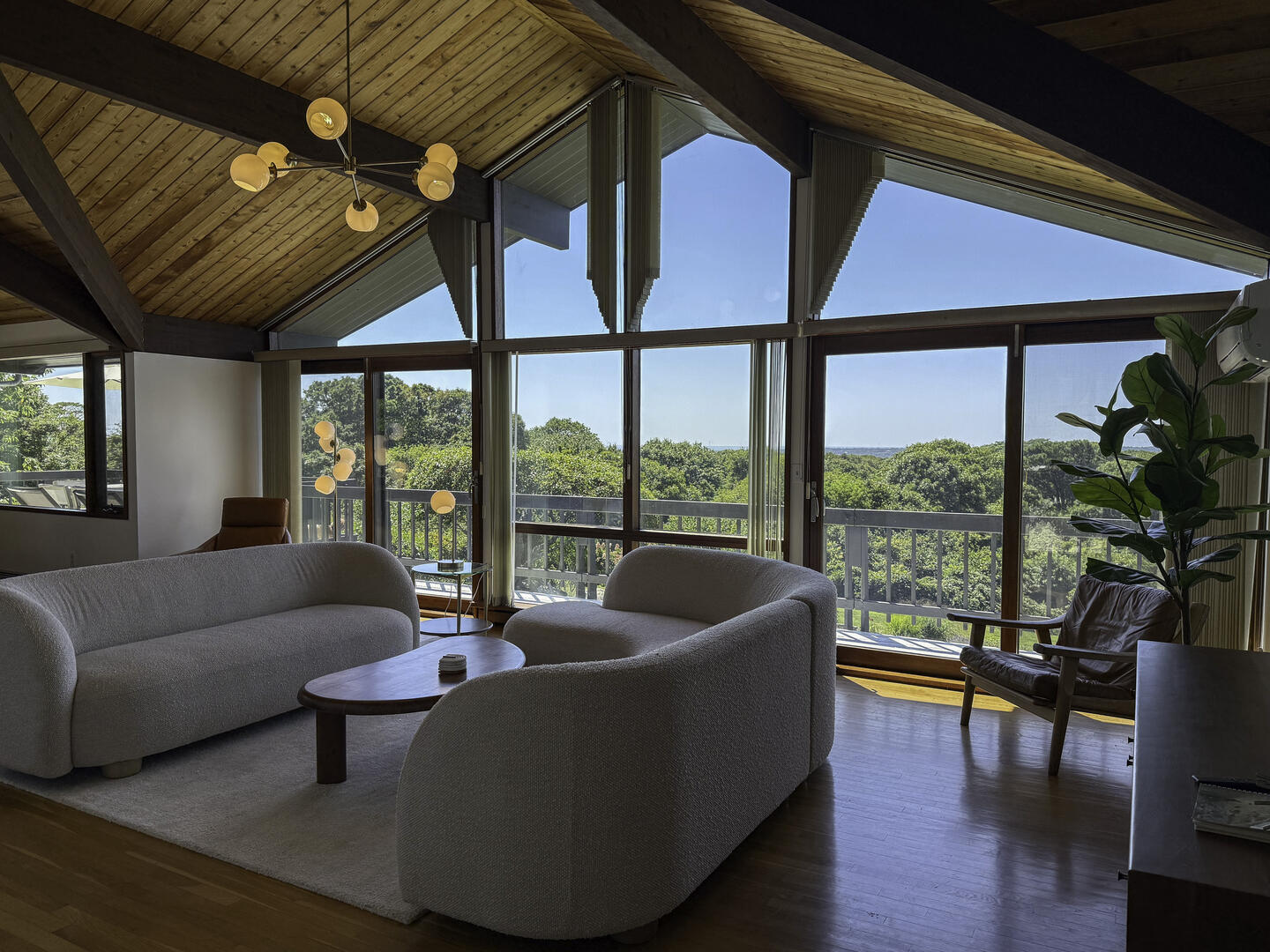 Chilmark 2050 | Photo 7