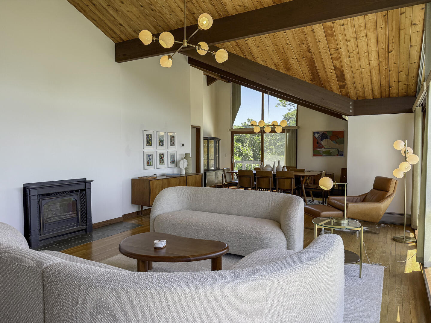 Chilmark 2050 | Photo 8