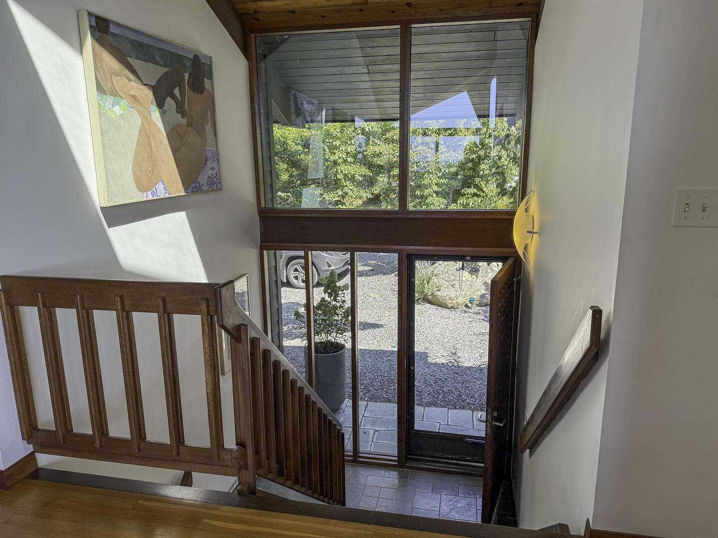 Chilmark 2050 | Photo 14