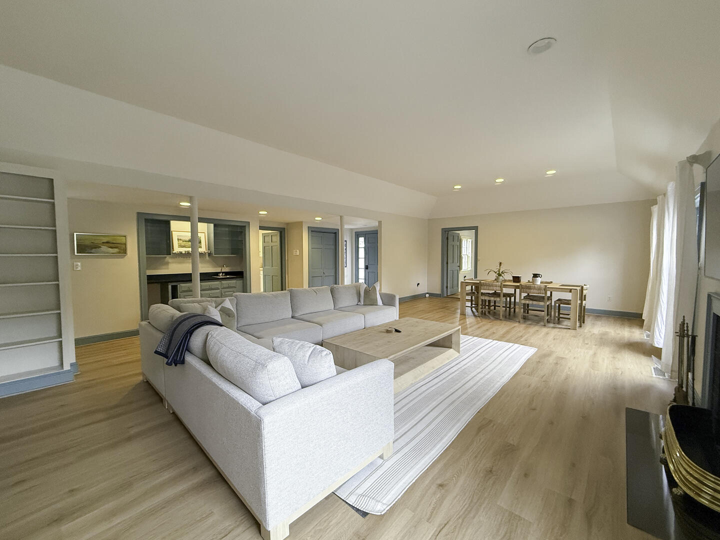 Edgartown Downtown 5