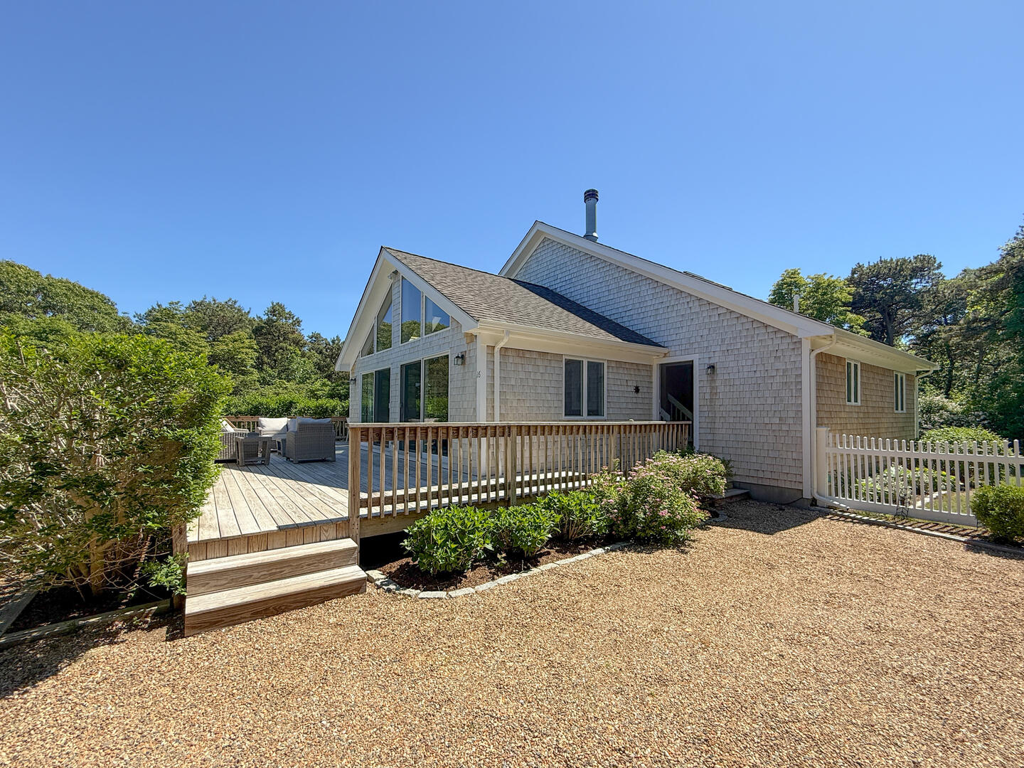 Edgartown Katama 516 | Photo 2