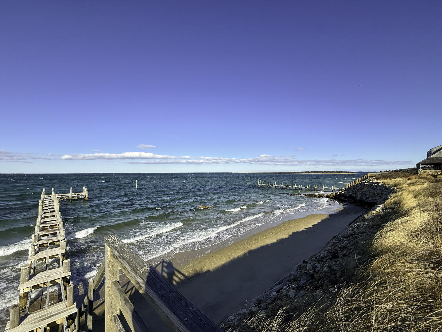 Edgartown Chappaquiddick 337