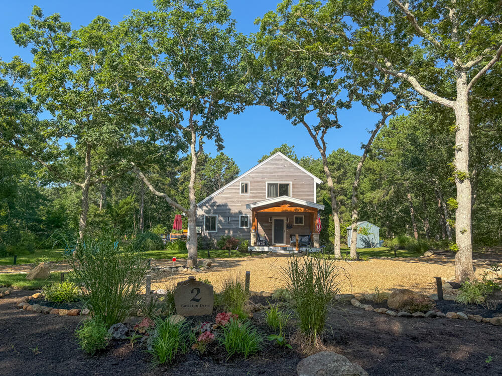 Edgartown 720