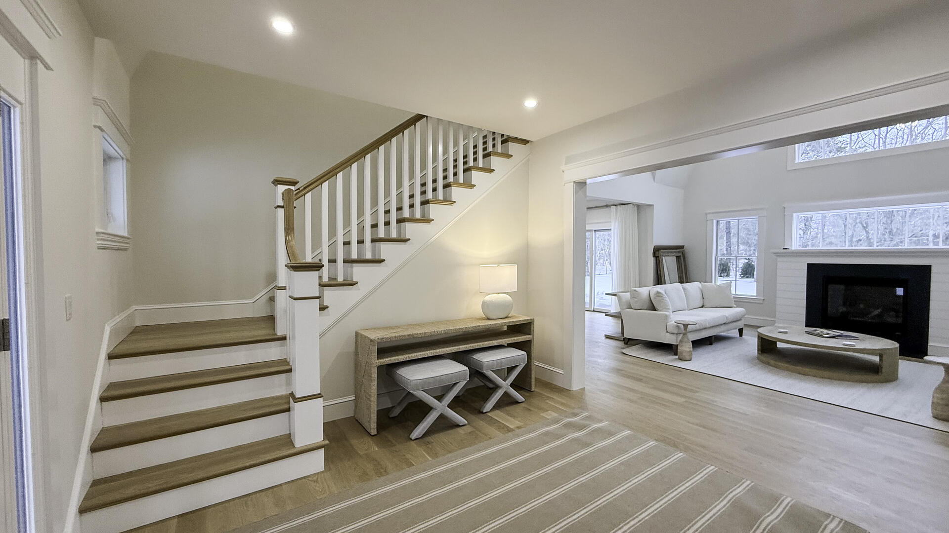 Edgartown Katama 503 3