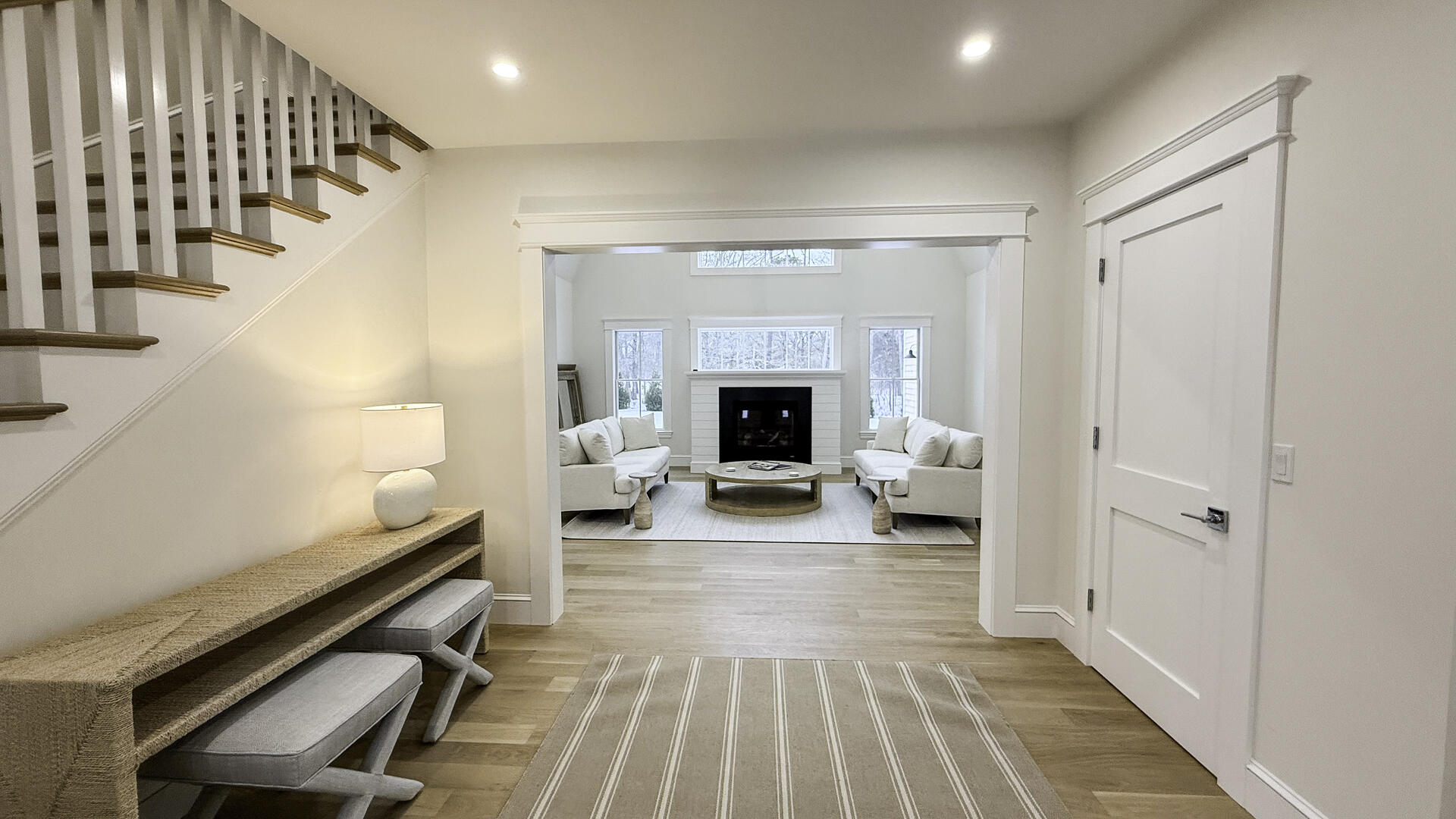 Edgartown Katama 503 4