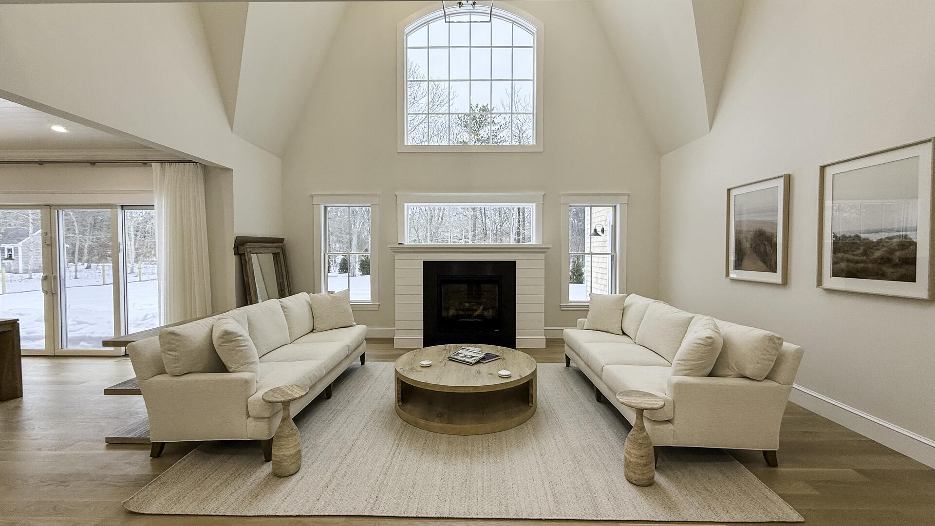 Edgartown Katama 503 5