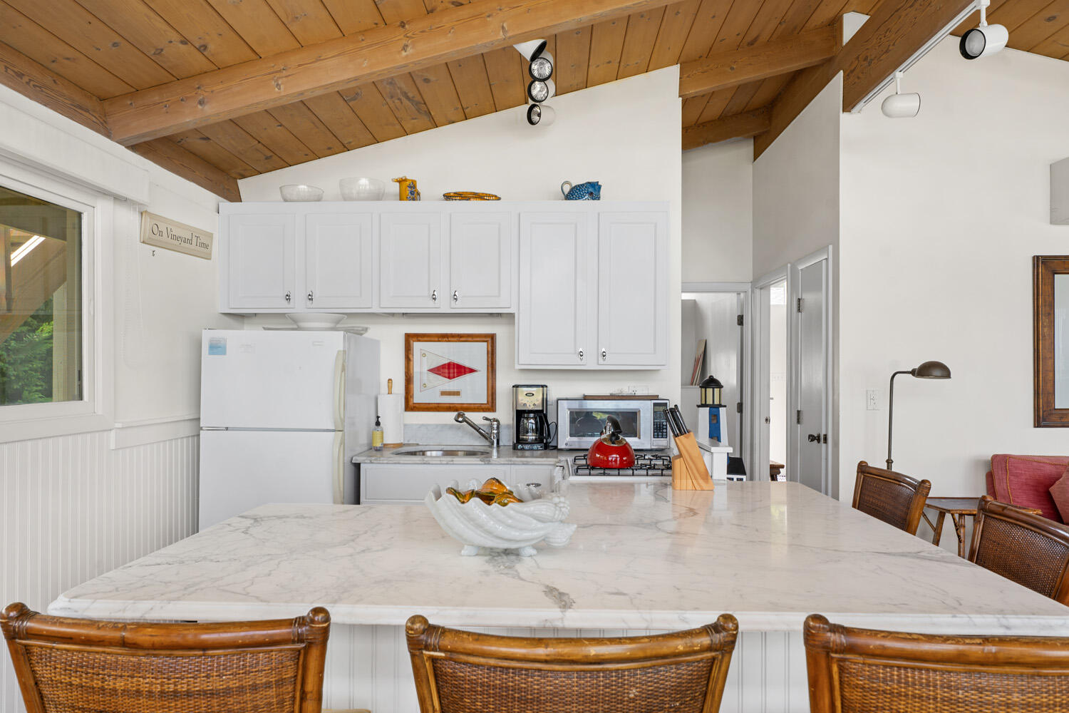 Edgartown Chappaquiddick 306 3