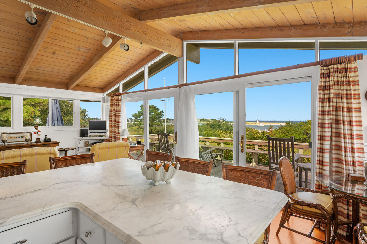 Edgartown Chappaquiddick 306 4