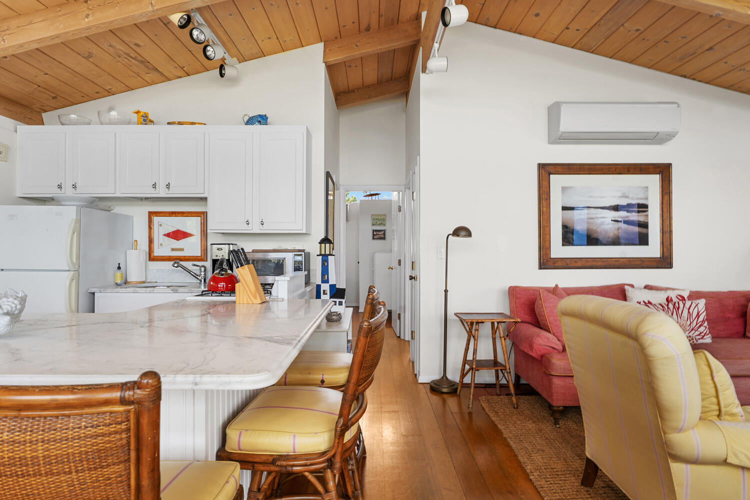 Edgartown Chappaquiddick 306 5