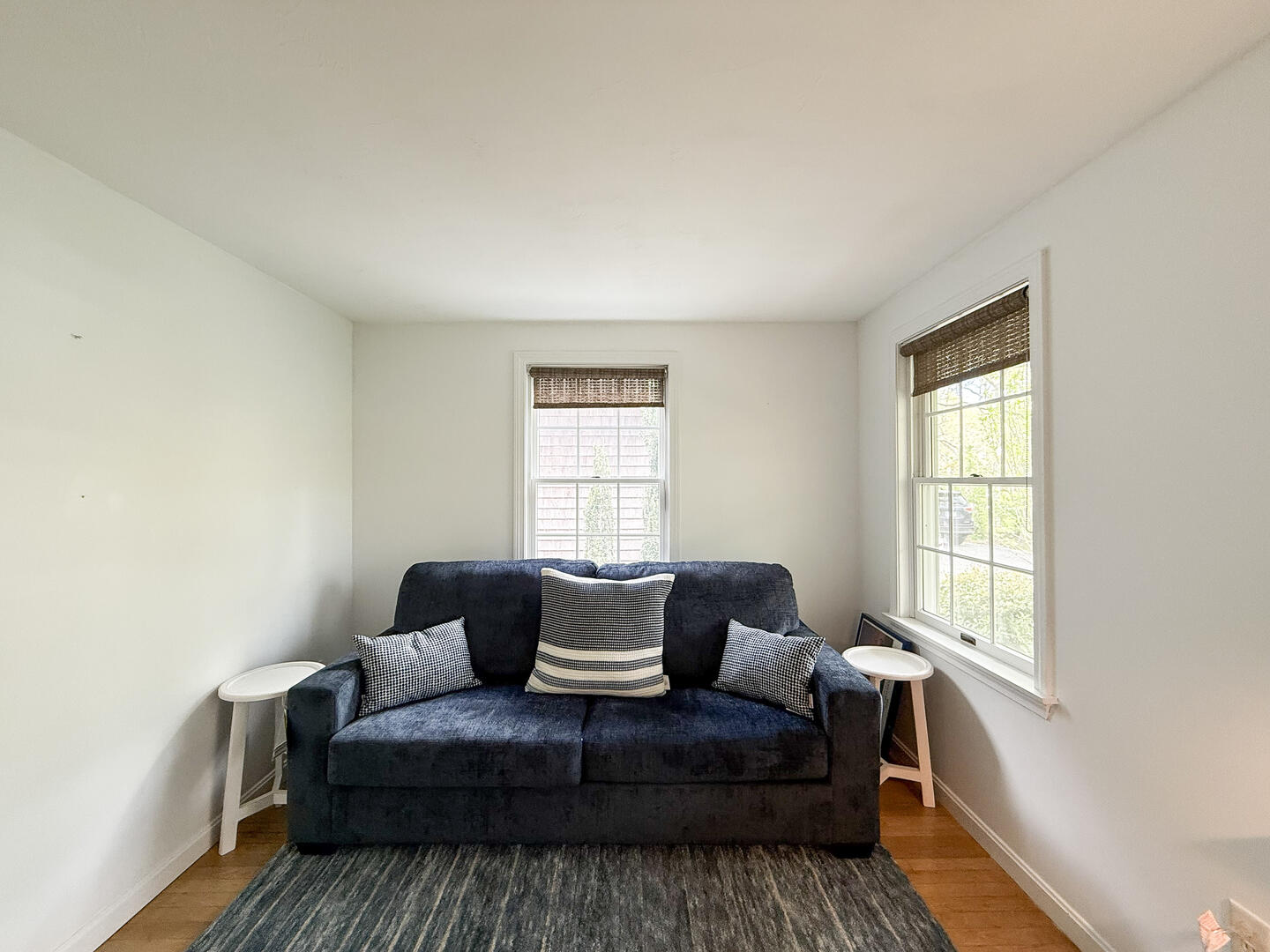 TV Room