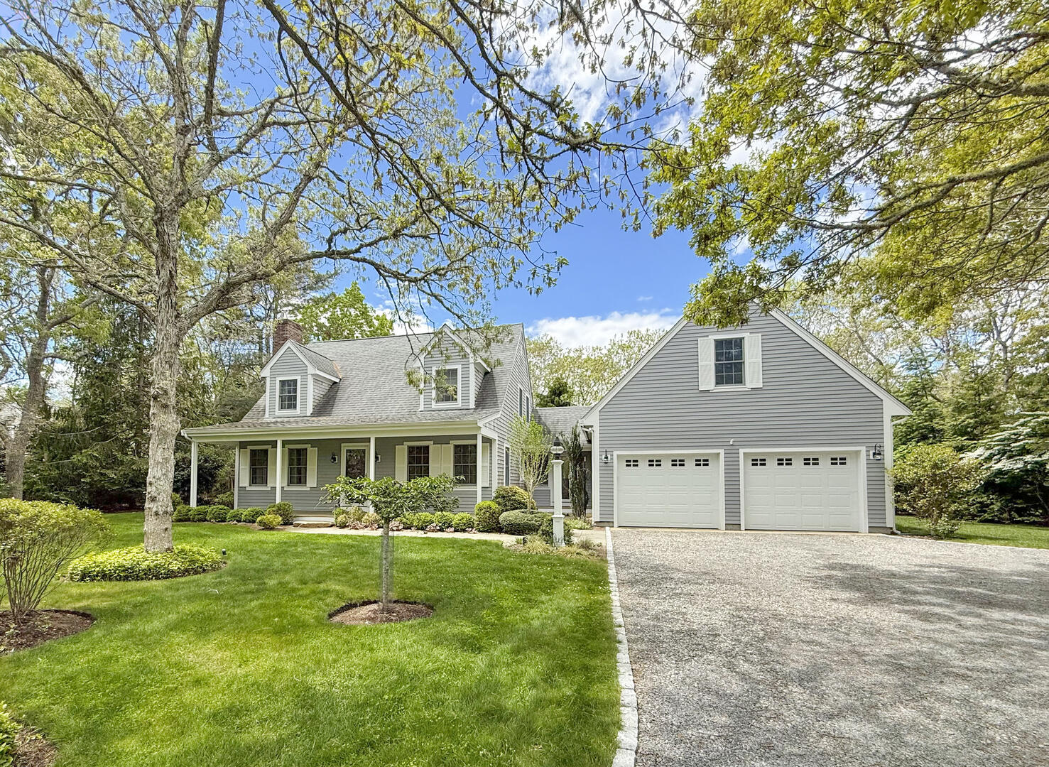 Edgartown 728