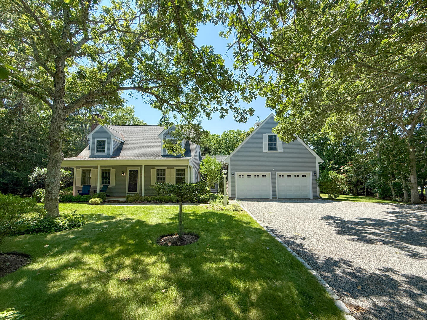 Edgartown 728
