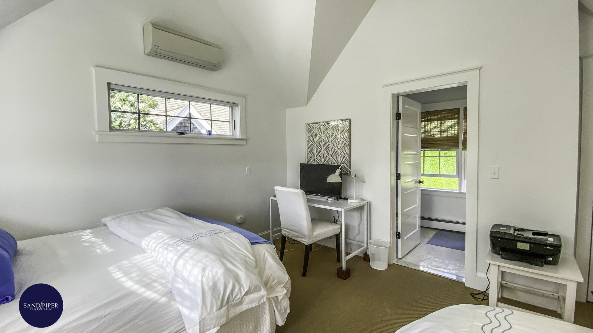 Edgartown Downtown 265 | Photo 31