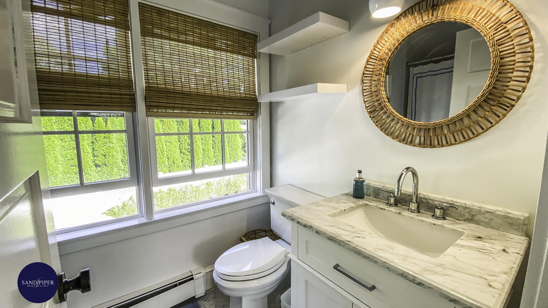 Edgartown Downtown 265 | Photo 25