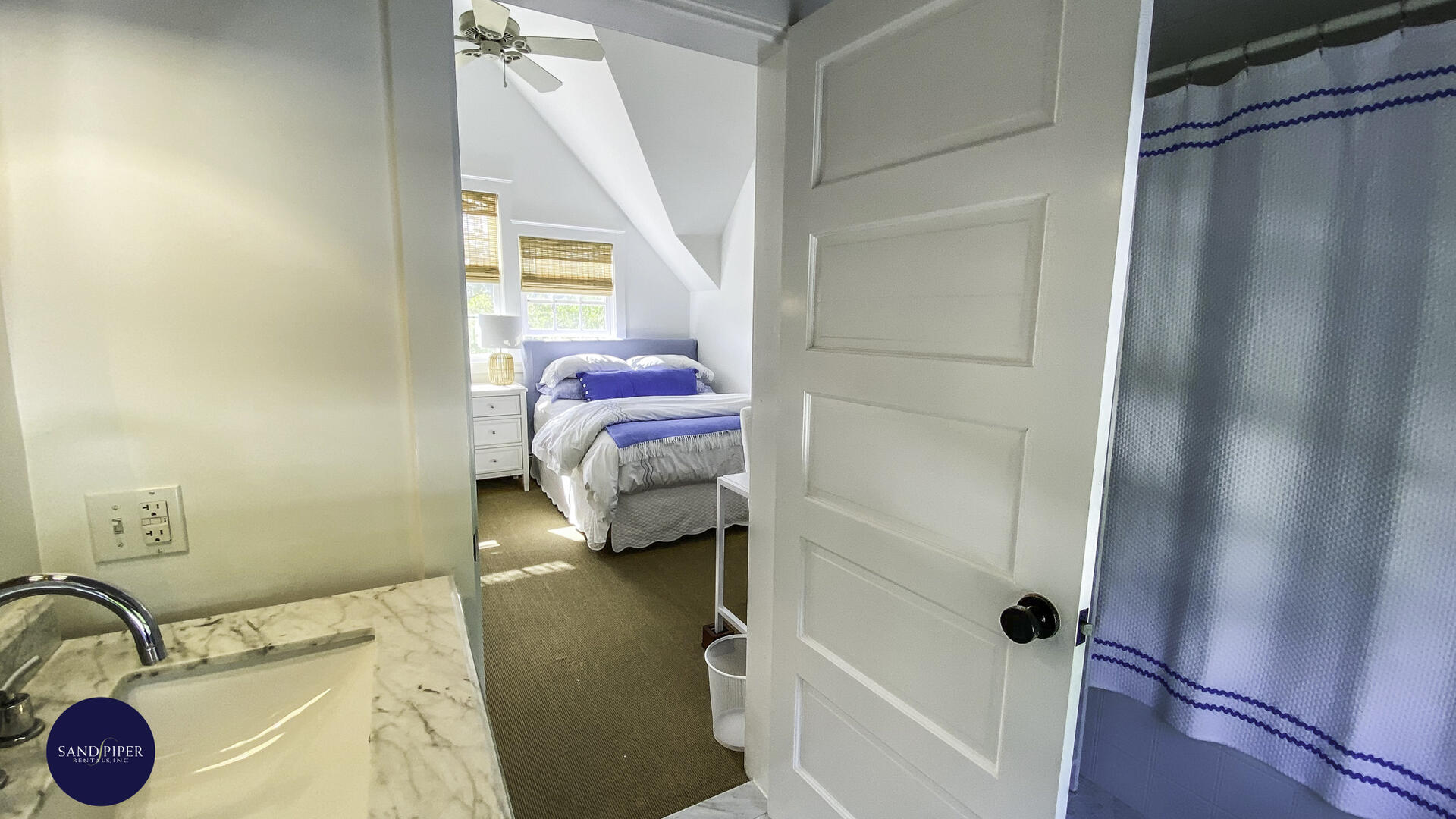 Edgartown Downtown 265 | Photo 21