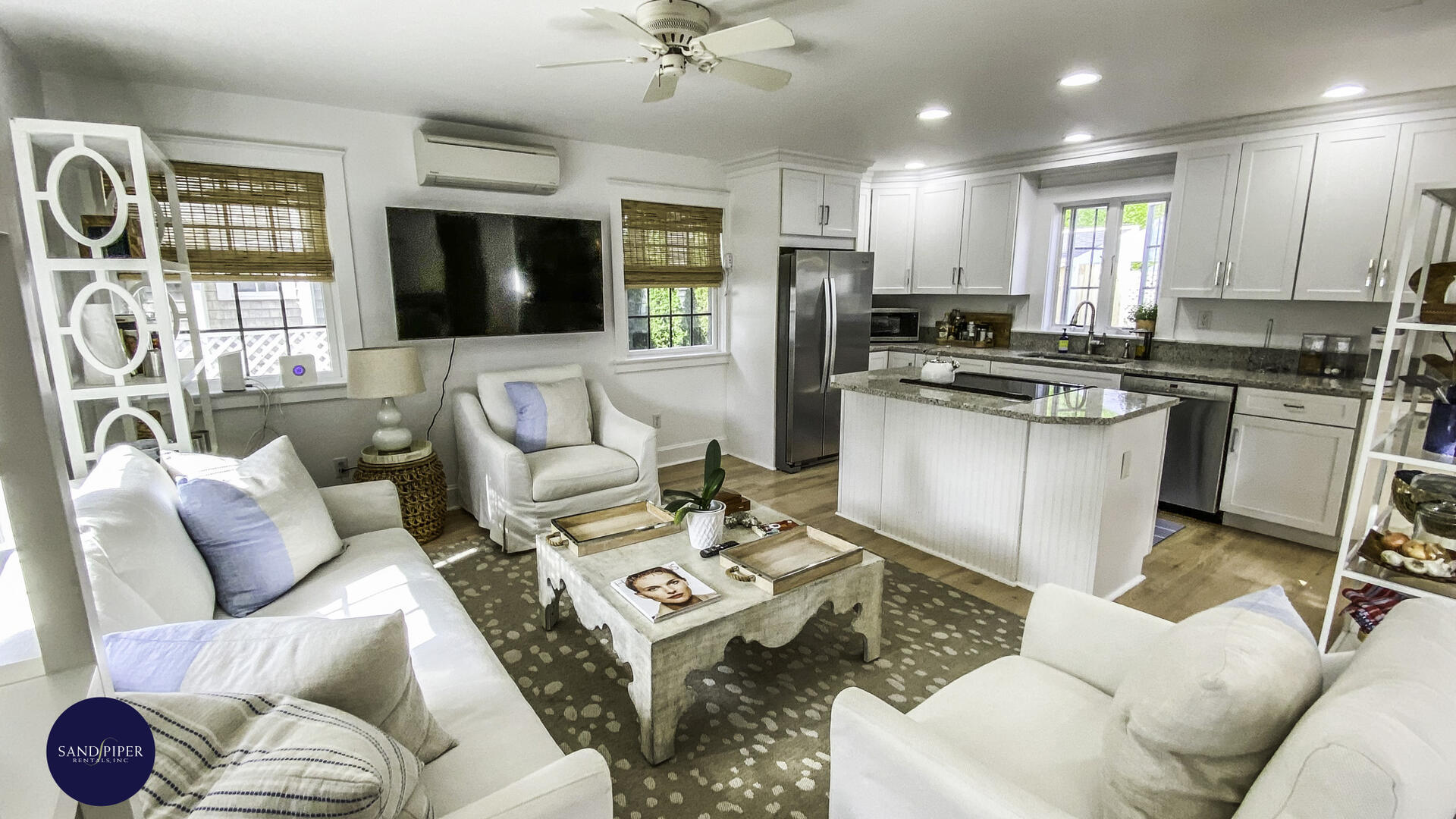 Edgartown Downtown 265 | Photo 6