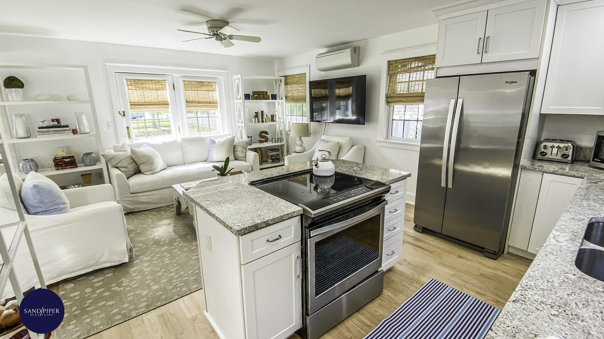 Edgartown Downtown 265 | Photo 11