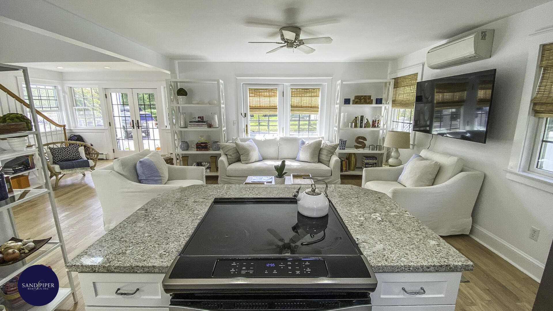 Edgartown Downtown 265 | Photo 12