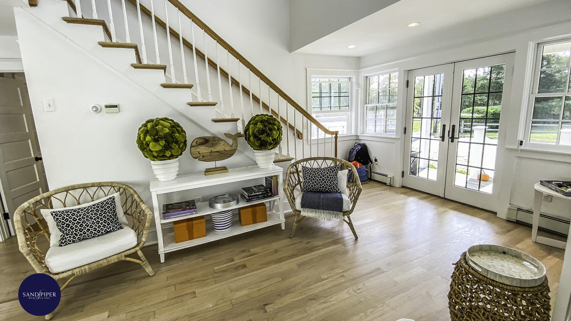 Edgartown Downtown 265 4