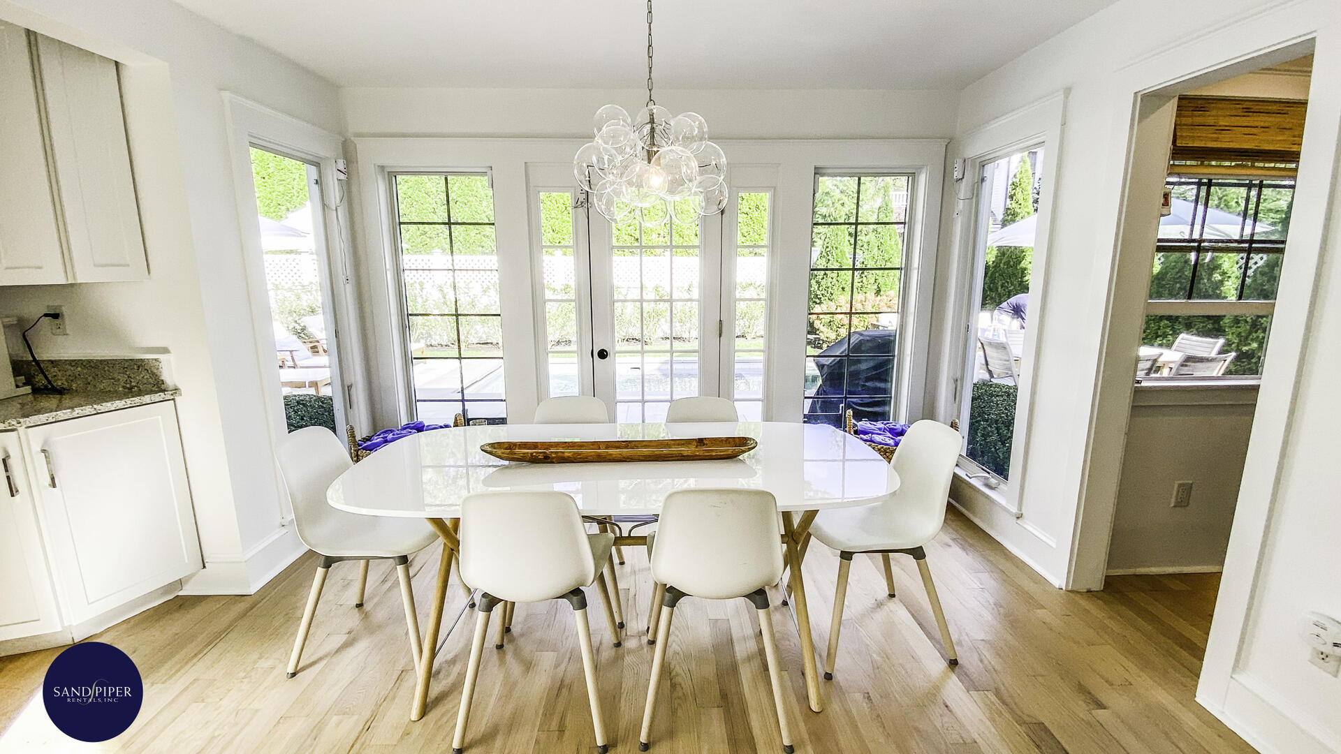 Edgartown Downtown 265 | Photo 15