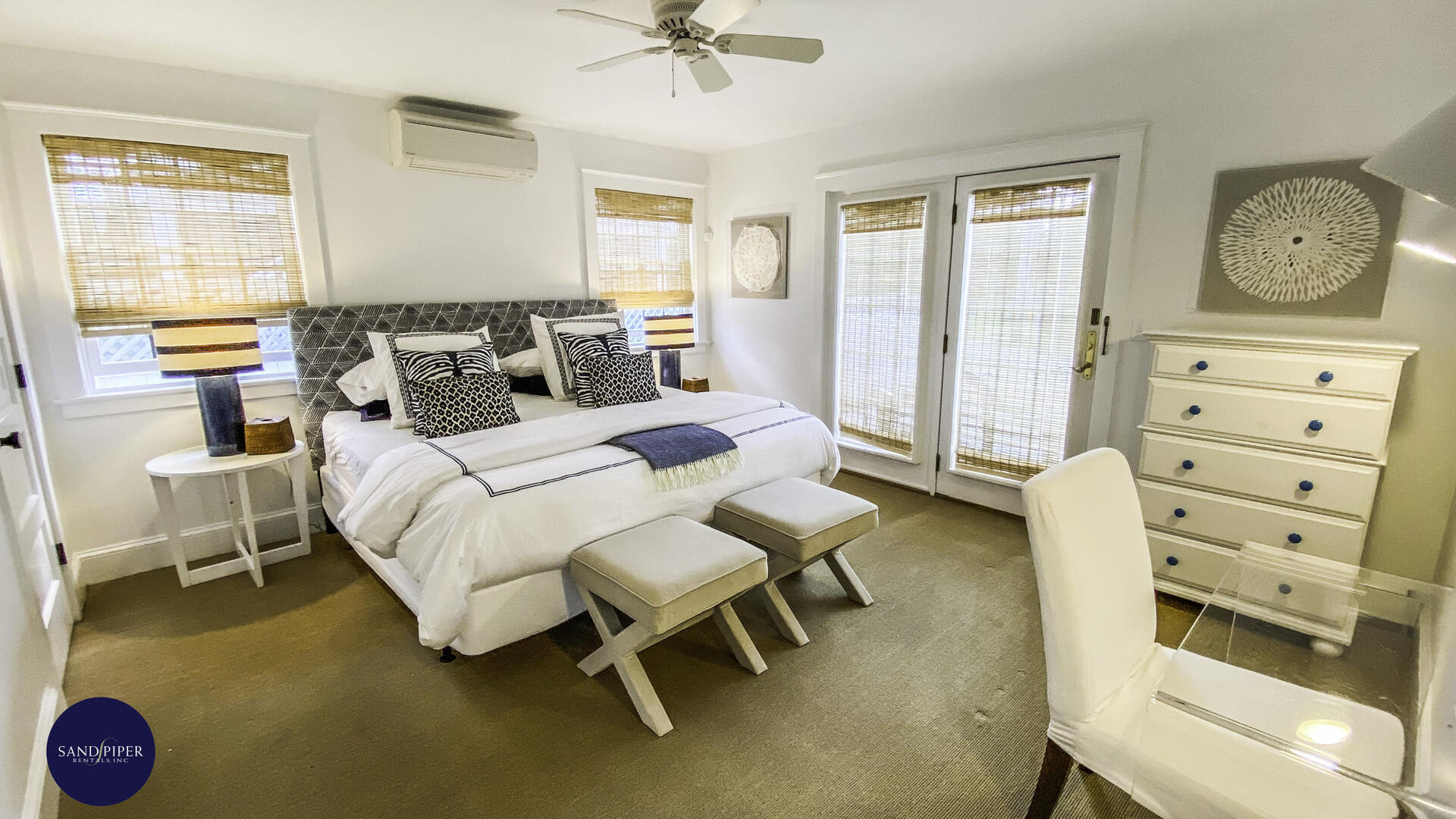 Edgartown Downtown 265 | Photo 16