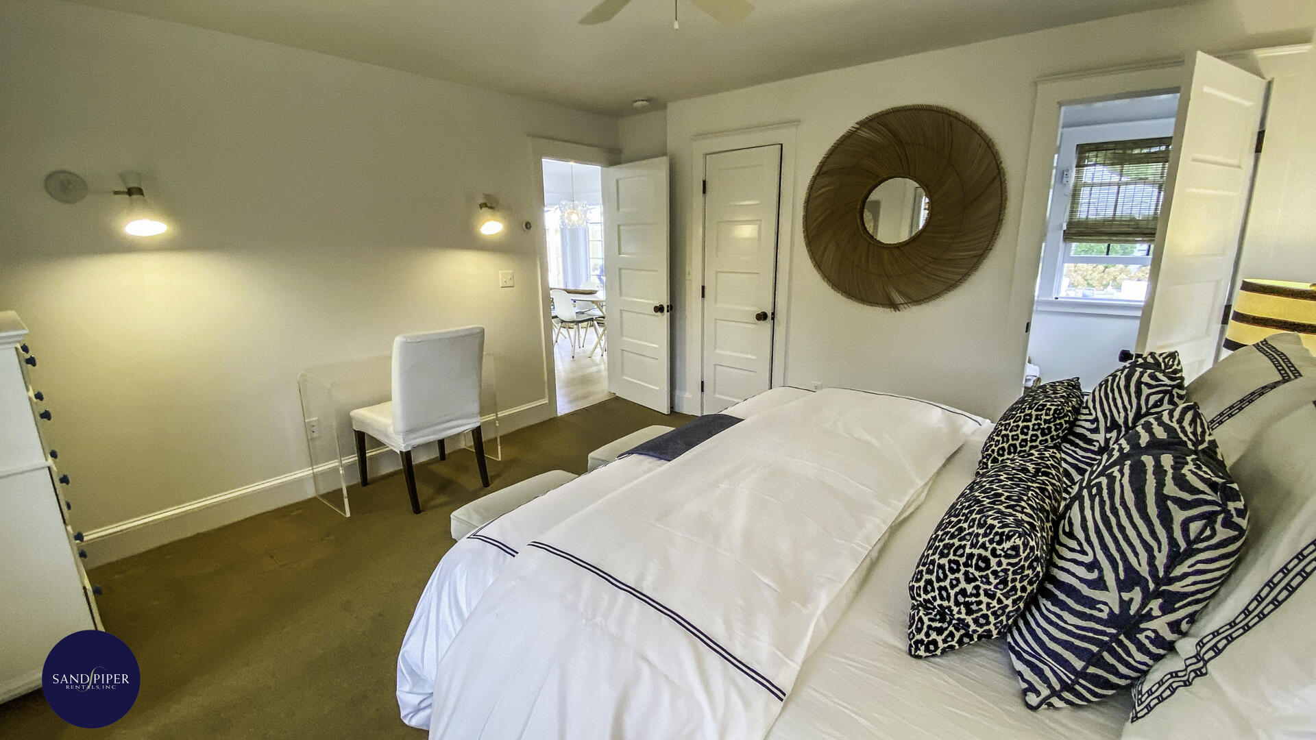 Edgartown Downtown 265 | Photo 17