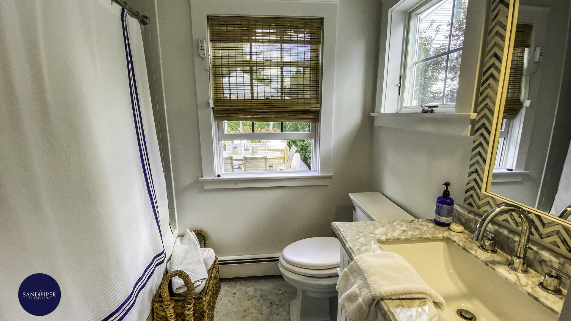 Edgartown Downtown 265 | Photo 19