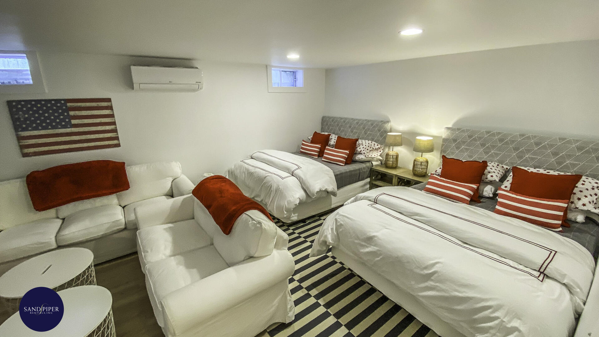 Edgartown Downtown 265 | Photo 28