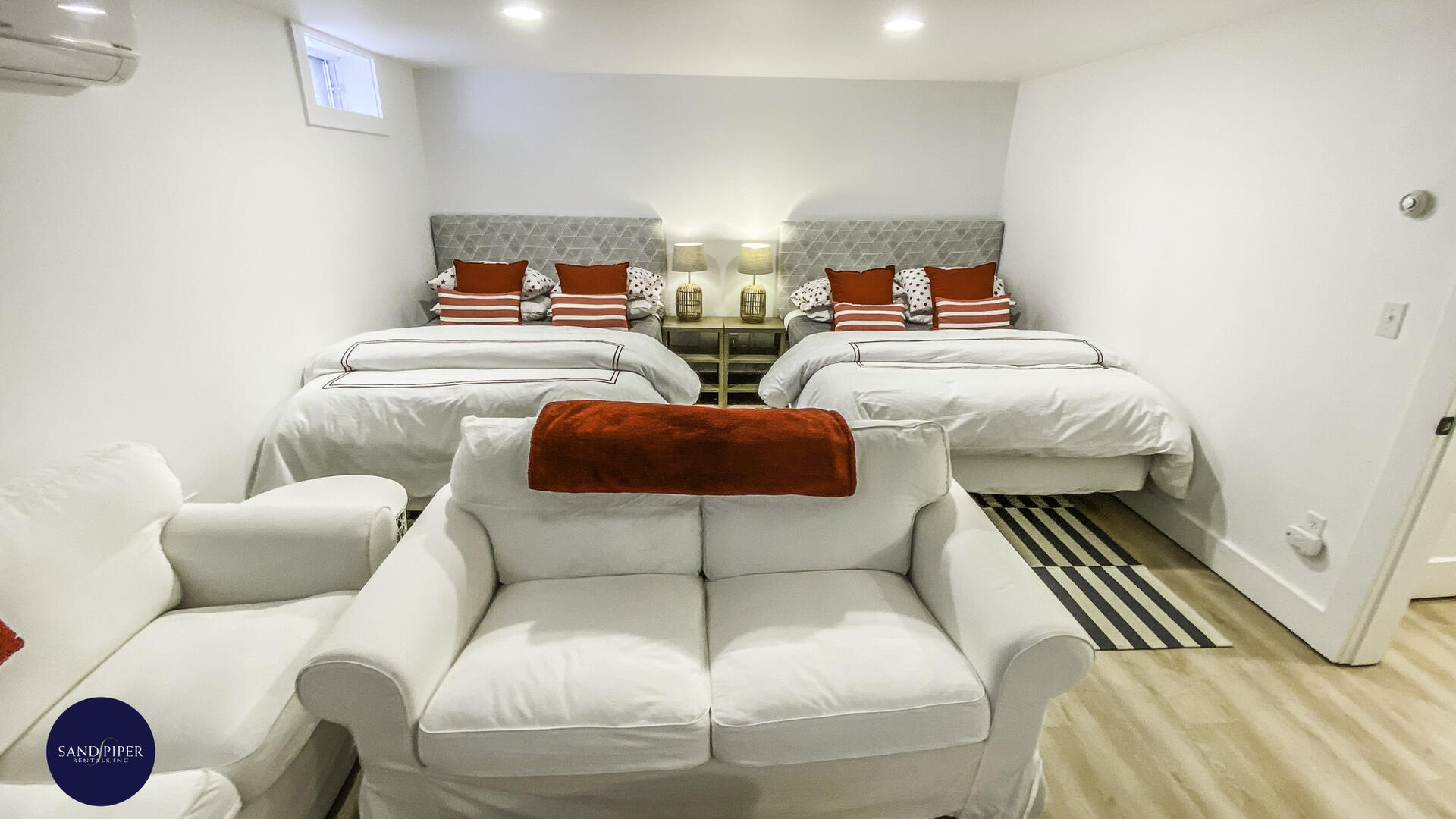 Edgartown Downtown 265 | Photo 29