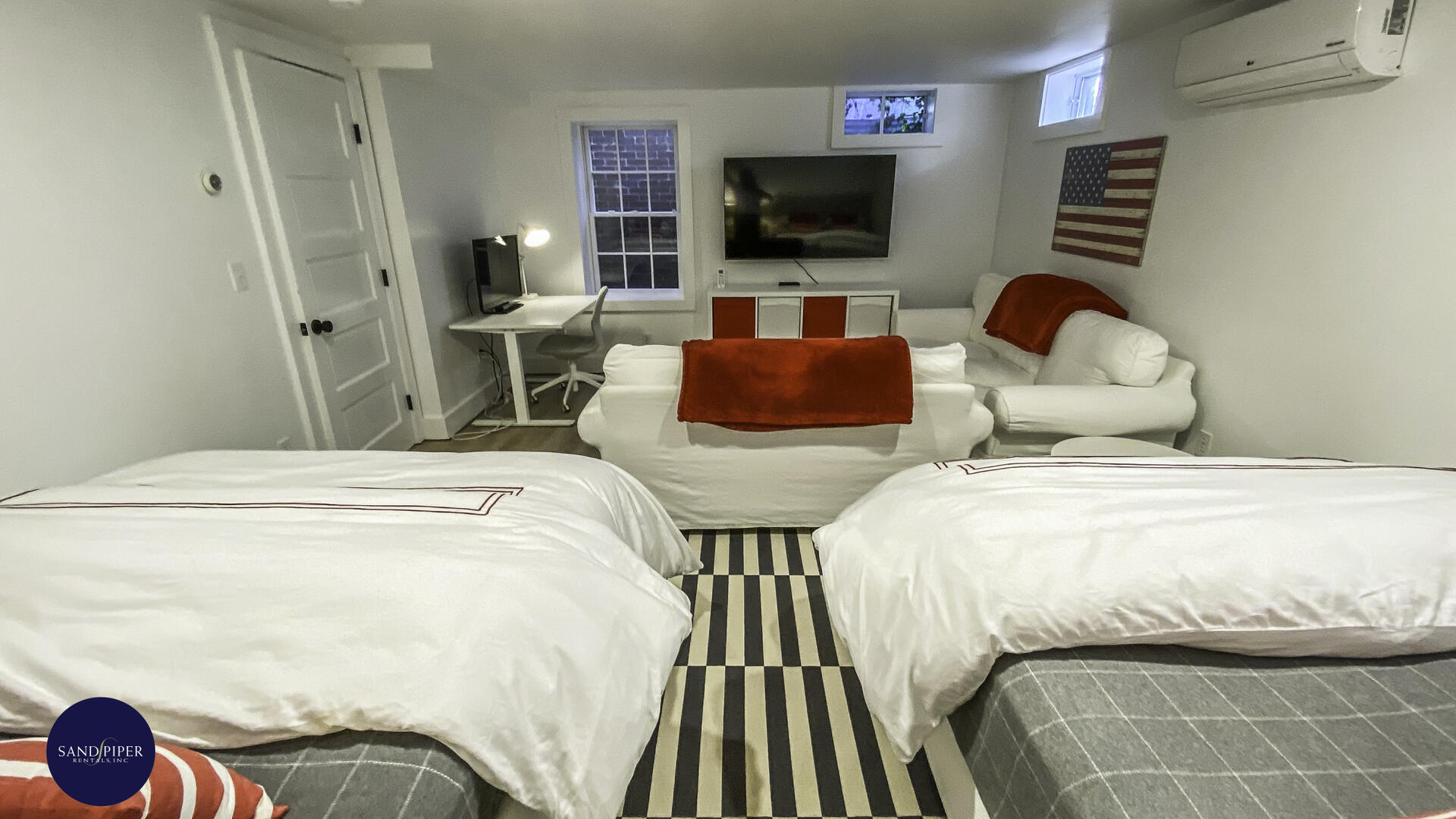 Edgartown Downtown 265 | Photo 30