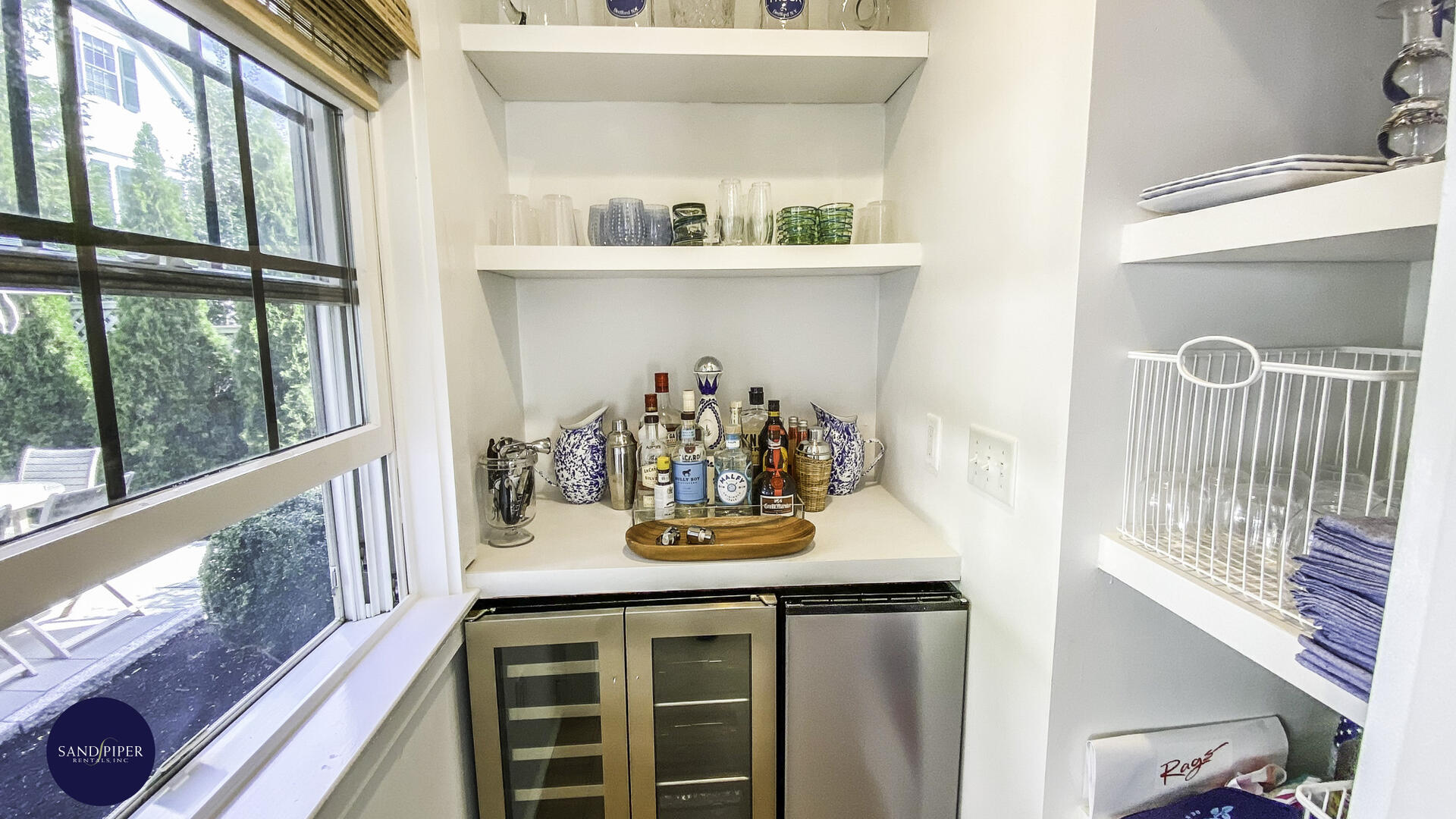 Edgartown Downtown 265 | Photo 13