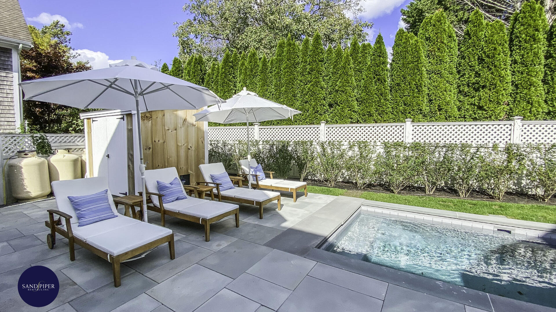 Edgartown Downtown 265 3