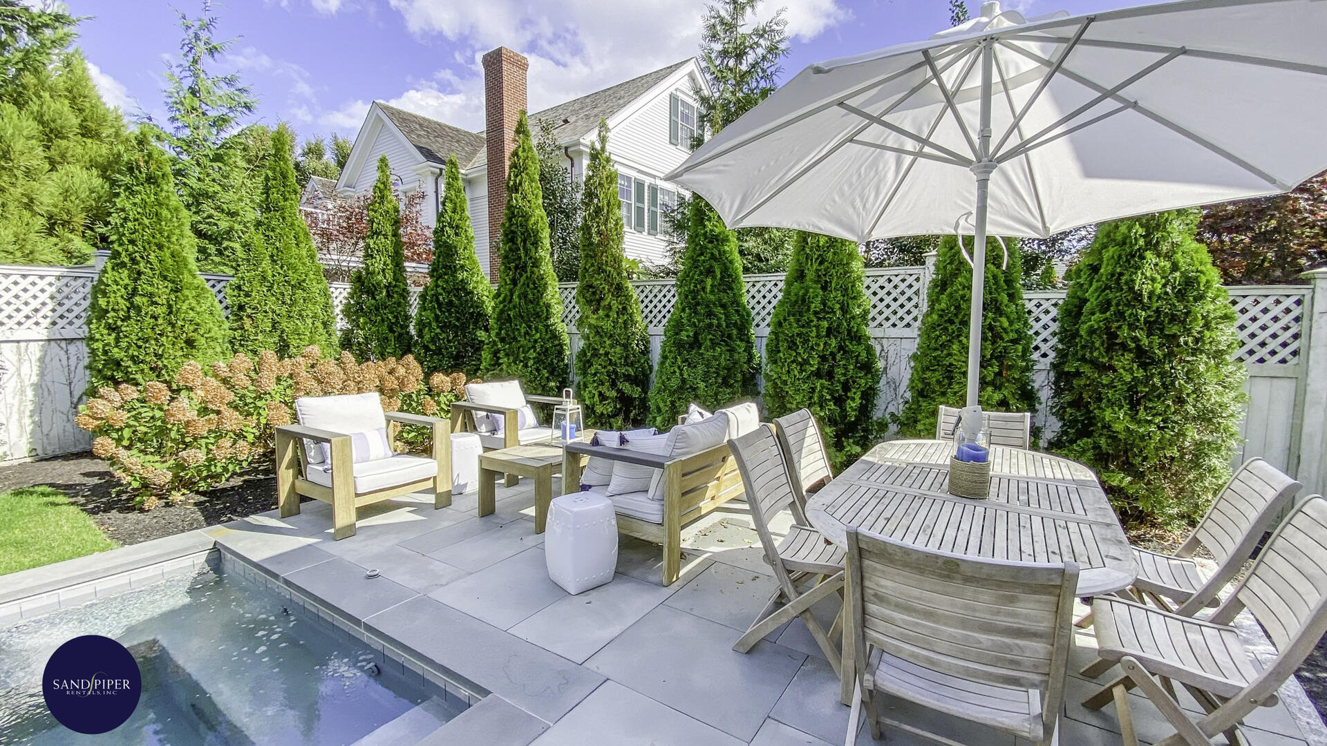 Edgartown Downtown 265 2