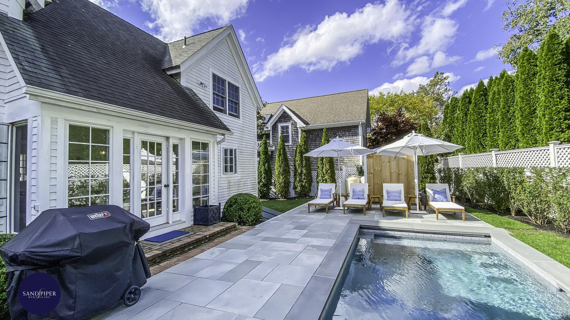 Edgartown Downtown 265 | Photo 33