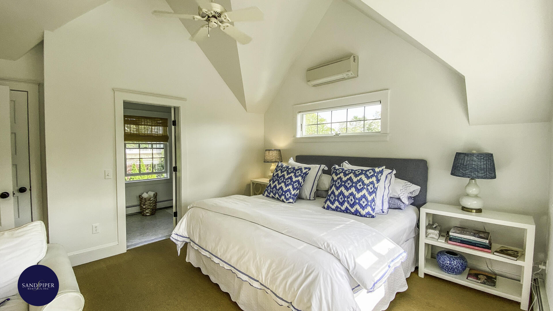 Edgartown Downtown 265 | Photo 7