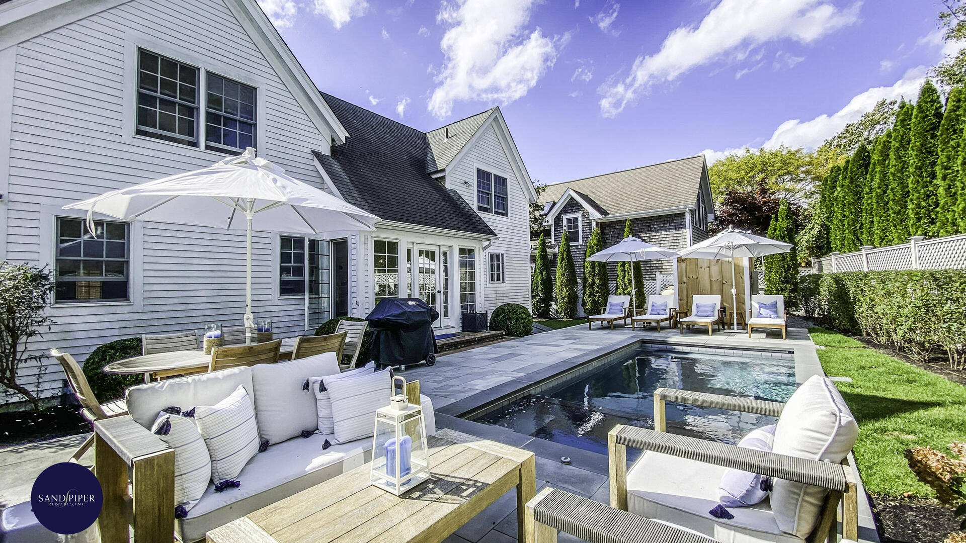 Featured Property Edgartown Downtown 265
